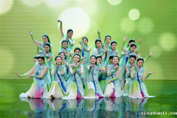 IMG_3885.jpg IMG_3885.jpg