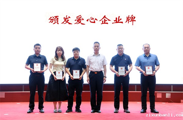 4b (6).jpg 4b (6).jpg