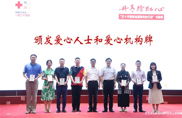 4b (4).jpg 4b (4).jpg