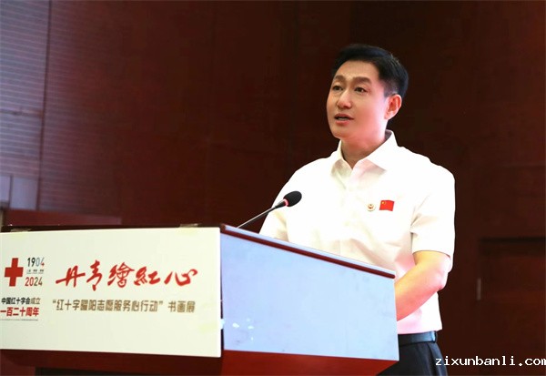 4b (5).jpg 4b (5).jpg