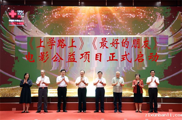 4b (9).jpg 4b (9).jpg