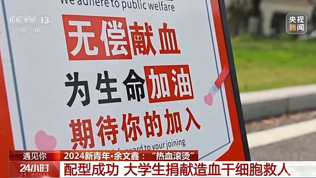 60e18d35bec6beeb2b3d26b57d8e631.png 60e18d35bec6beeb2b3d26b57d8e631.png