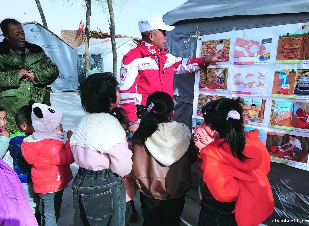 微信图片_20240909154032.jpg 微信图片_20240909154032.jpg