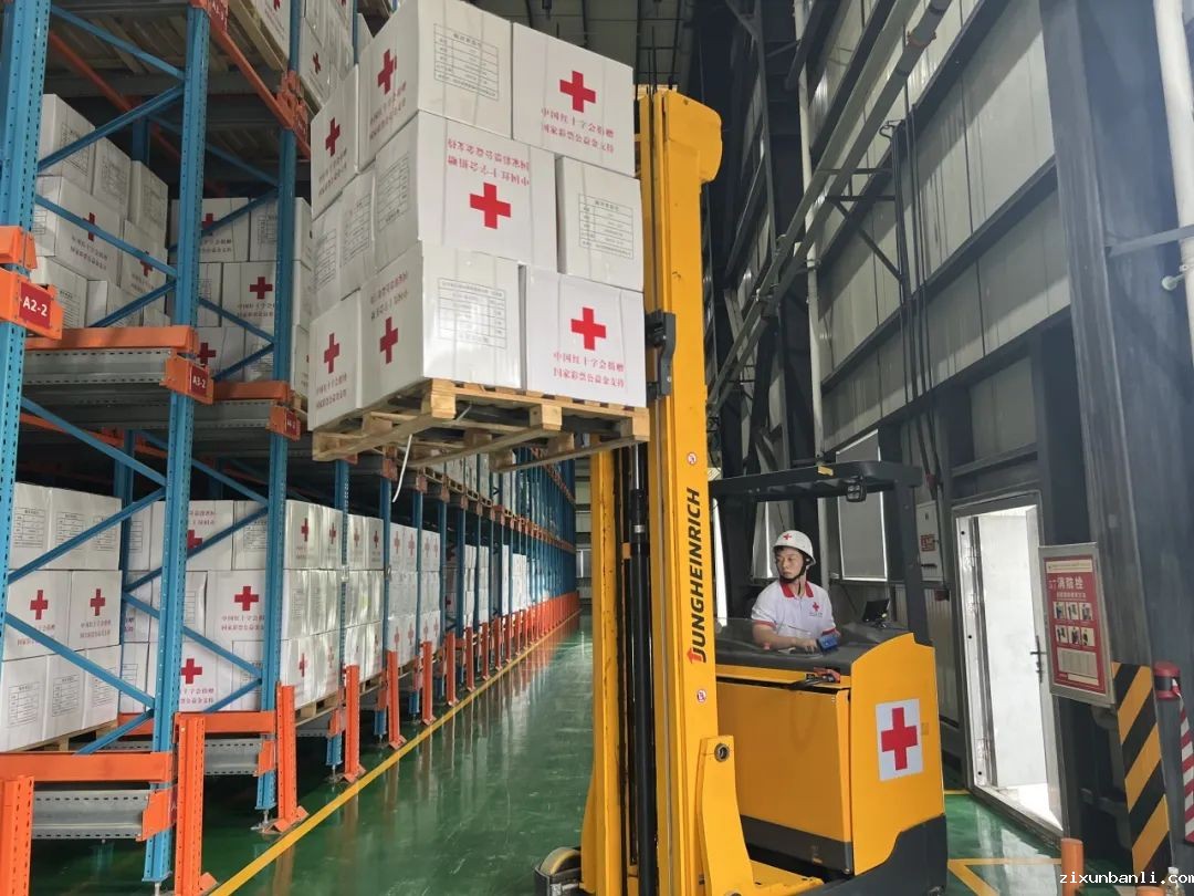 640 (1).jpg 640 (1).jpg