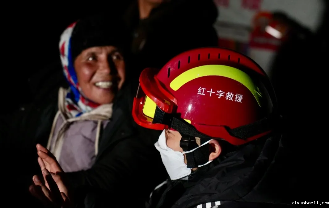 c6a3cd40239306462f28e39c802c7d3.png c6a3cd40239306462f28e39c802c7d3.png