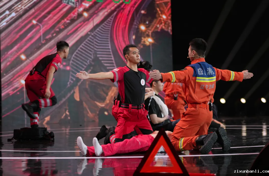 8e48aa49cd2cd30aea2933bac8a603b.png 8e48aa49cd2cd30aea2933bac8a603b.png