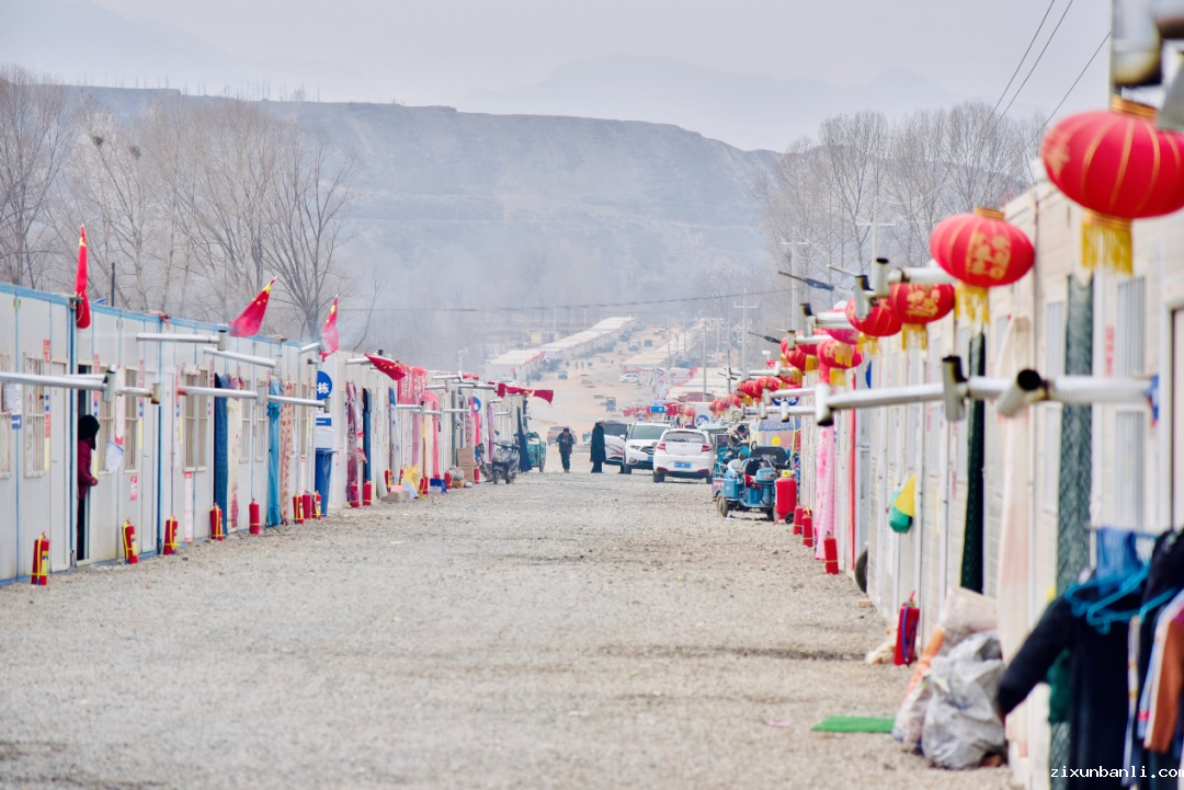 640 (2).png 640 (2).png