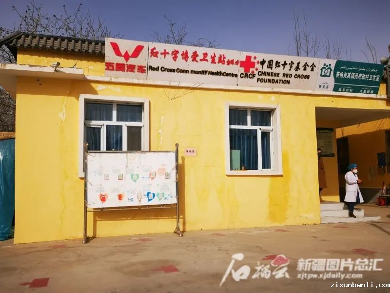 640 (3).jpg 640 (3).jpg