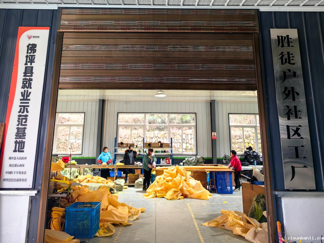 640 (5).png 640 (5).png