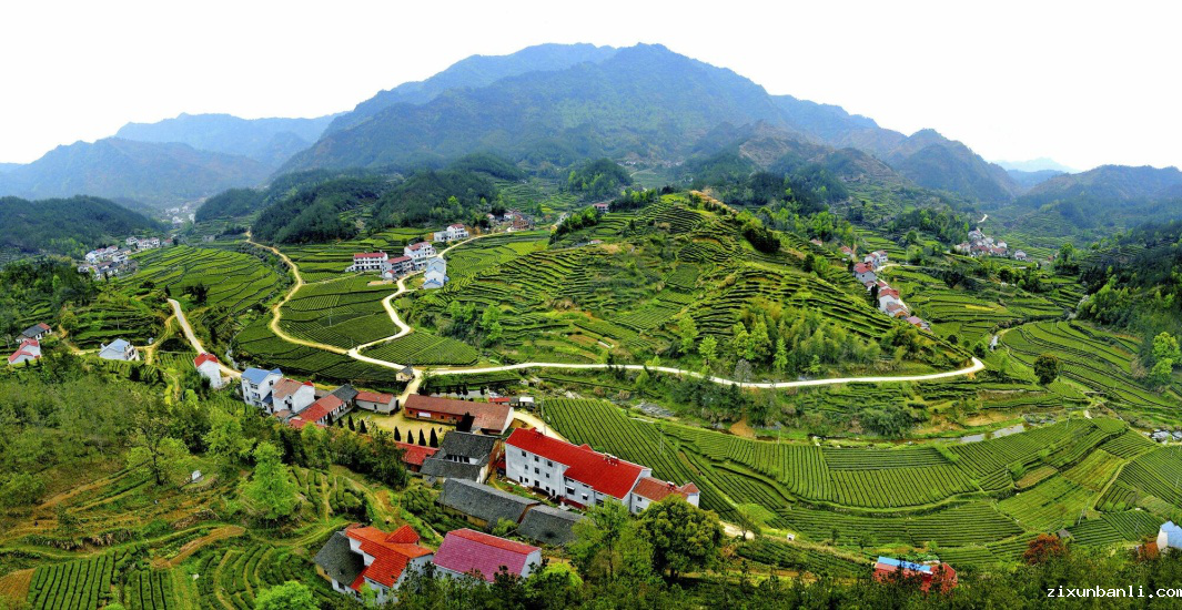 640 (6).png 640 (6).png