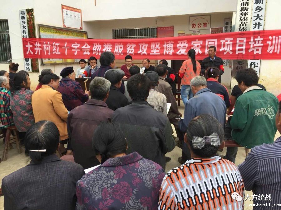 640 (4).jpg 640 (4).jpg