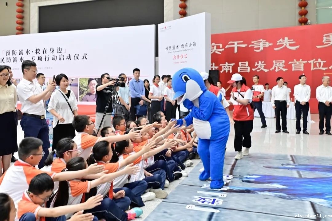 WechatIMG106.jpg WechatIMG106.jpg