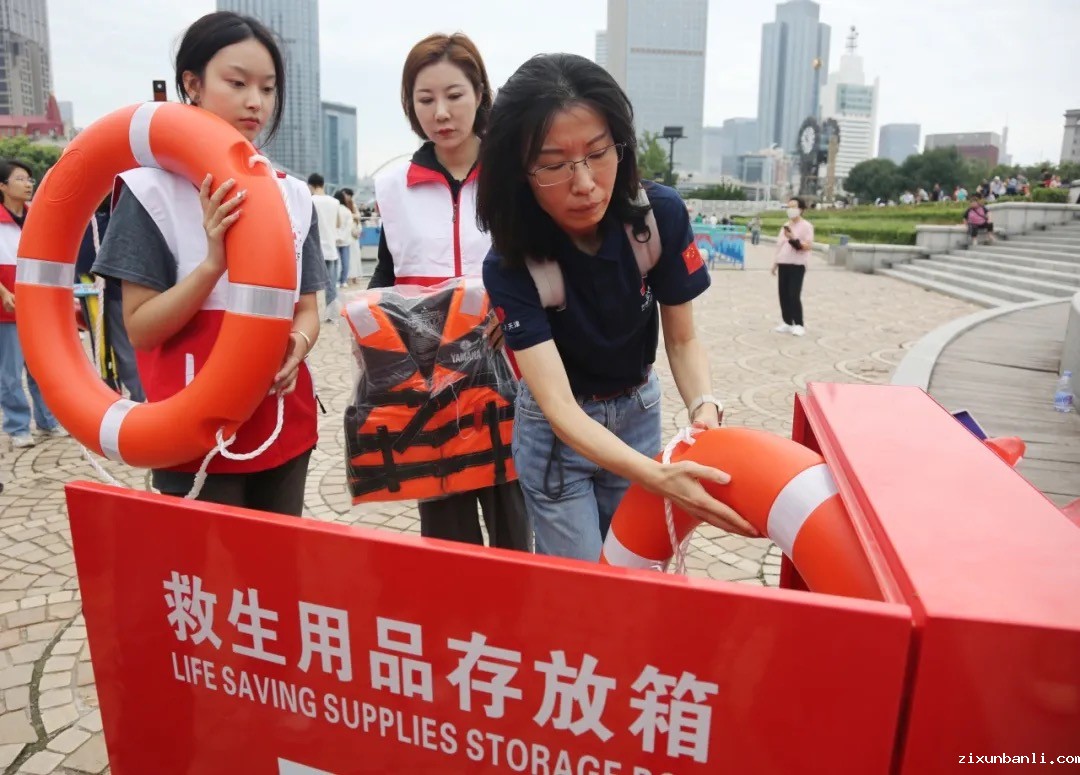 WechatIMG107.jpg WechatIMG107.jpg