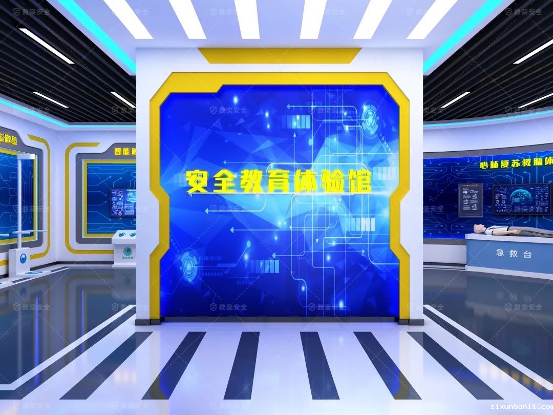 WechatIMG110.jpg WechatIMG110.jpg