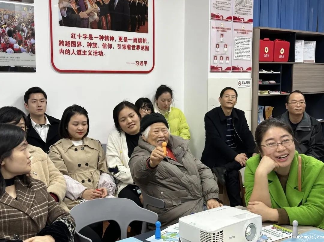 WechatIMG112.jpg WechatIMG112.jpg