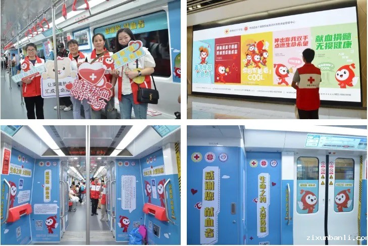 WechatIMG113.jpg WechatIMG113.jpg