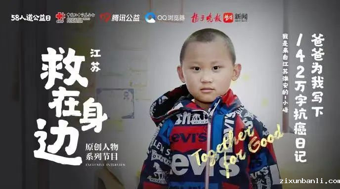 微信图片_20240913112435.png 微信图片_20240913112435.png