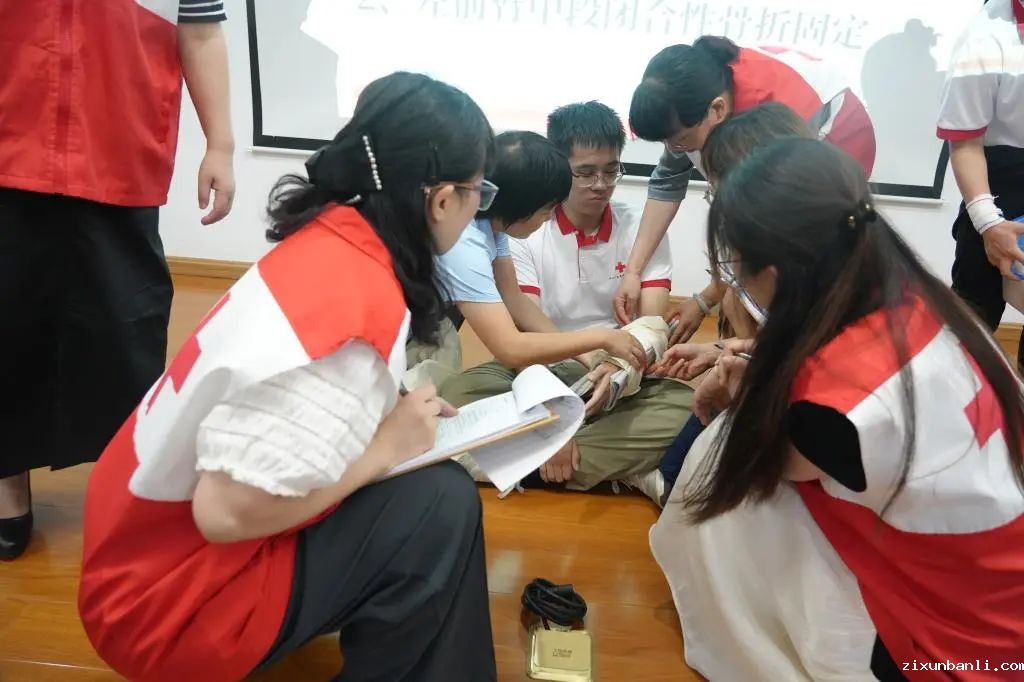 640 (2).jpg 640 (2).jpg