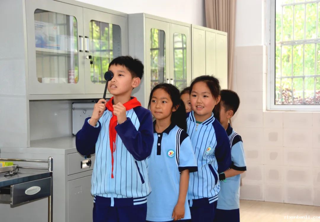 640 (3).jpg 640 (3).jpg