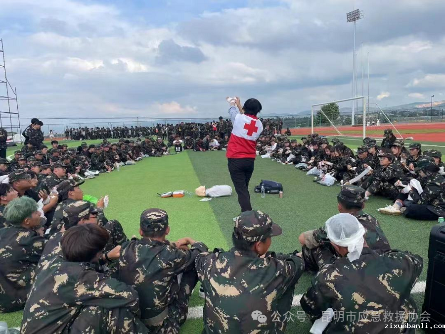 640 (3).png 640 (3).png