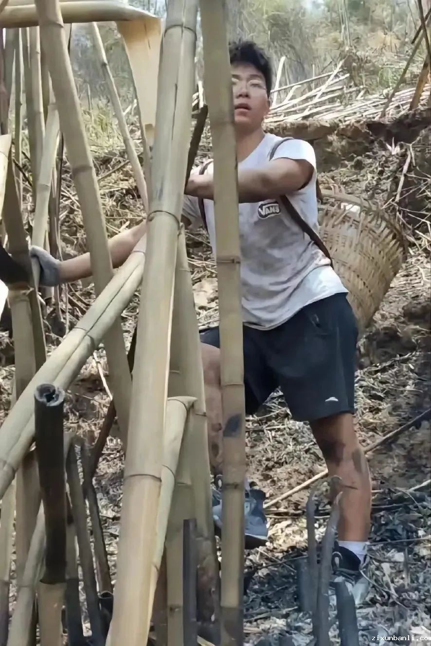 640 (6).jpg 640 (6).jpg