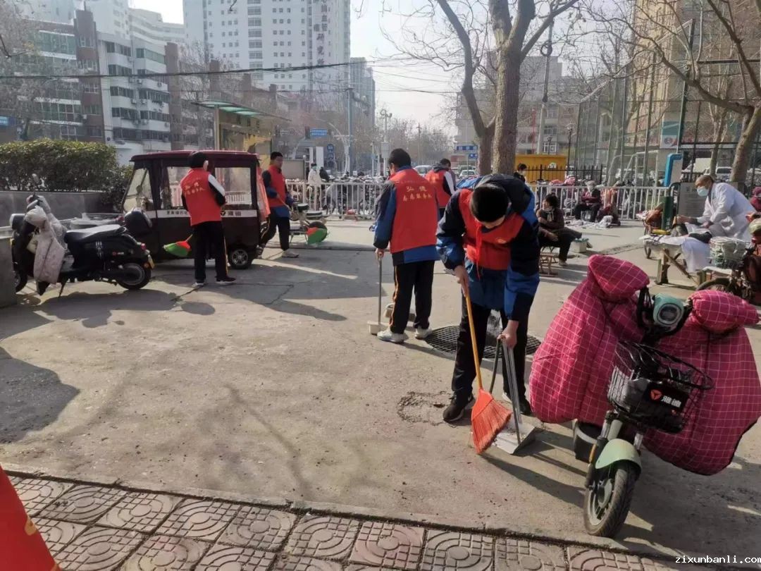 640 (7).jpg 640 (7).jpg