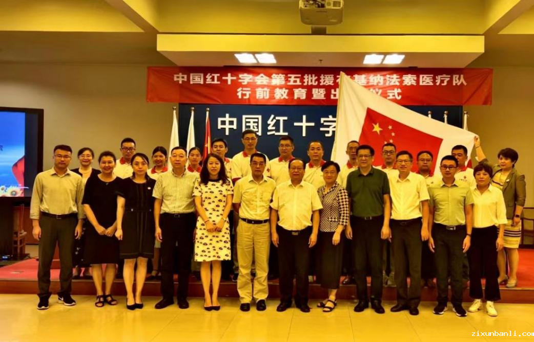 640 (1).png 640 (1).png