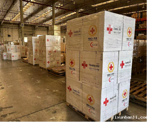 640 (3).png 640 (3).png