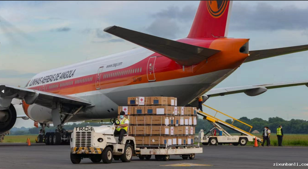 640 (4).png 640 (4).png