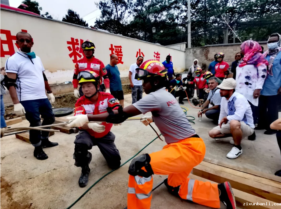 微信图片_20240924162510.png 微信图片_20240924162510.png