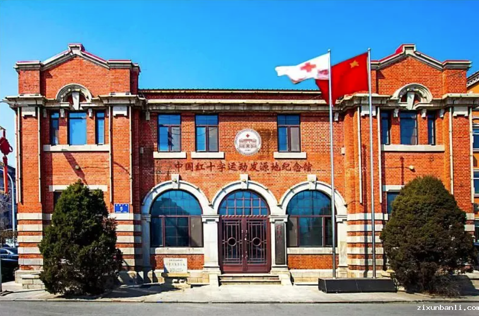 fe3a90ae8cfb660f57804759a93a996.png fe3a90ae8cfb660f57804759a93a996.png