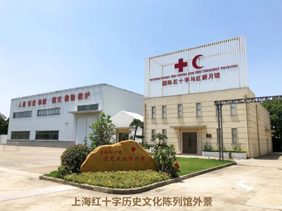 640 (5).jpg 640 (5).jpg