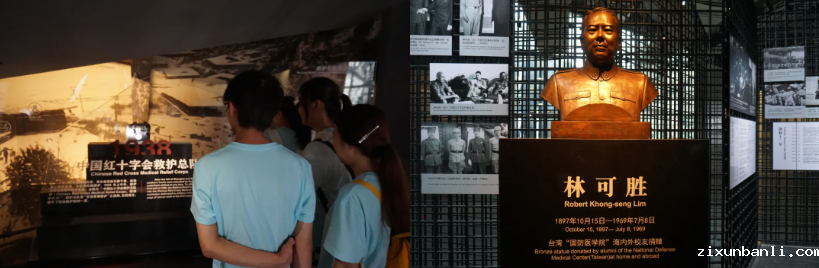 b9c6a506e78f027bd5c165be66aeead.png b9c6a506e78f027bd5c165be66aeead.png