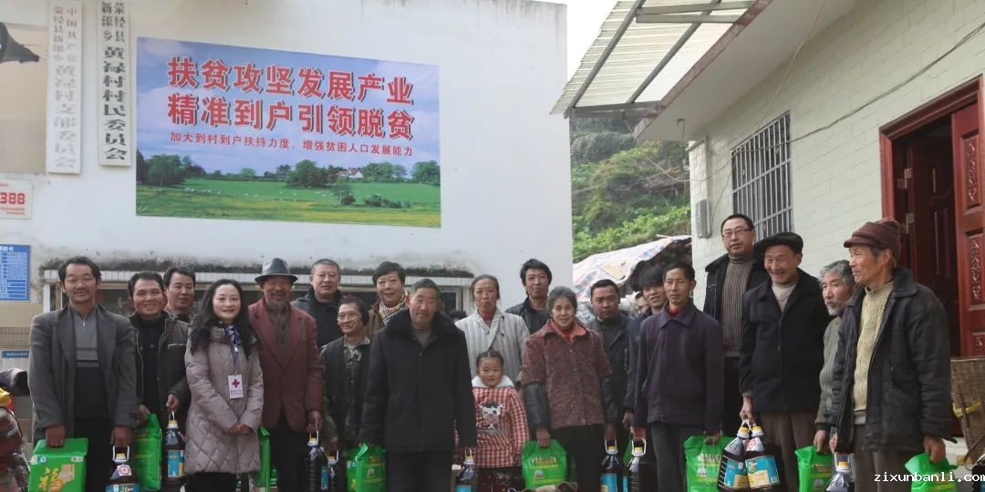 640 (3).jpg 640 (3).jpg