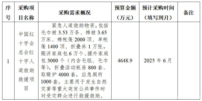 3c9a6c96d0d3838b70d4c3c536dc12c.png 3c9a6c96d0d3838b70d4c3c536dc12c.png