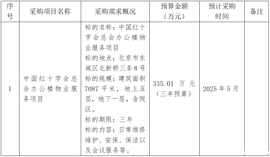 微信图片_20250507111436.png 微信图片_20250507111436.png