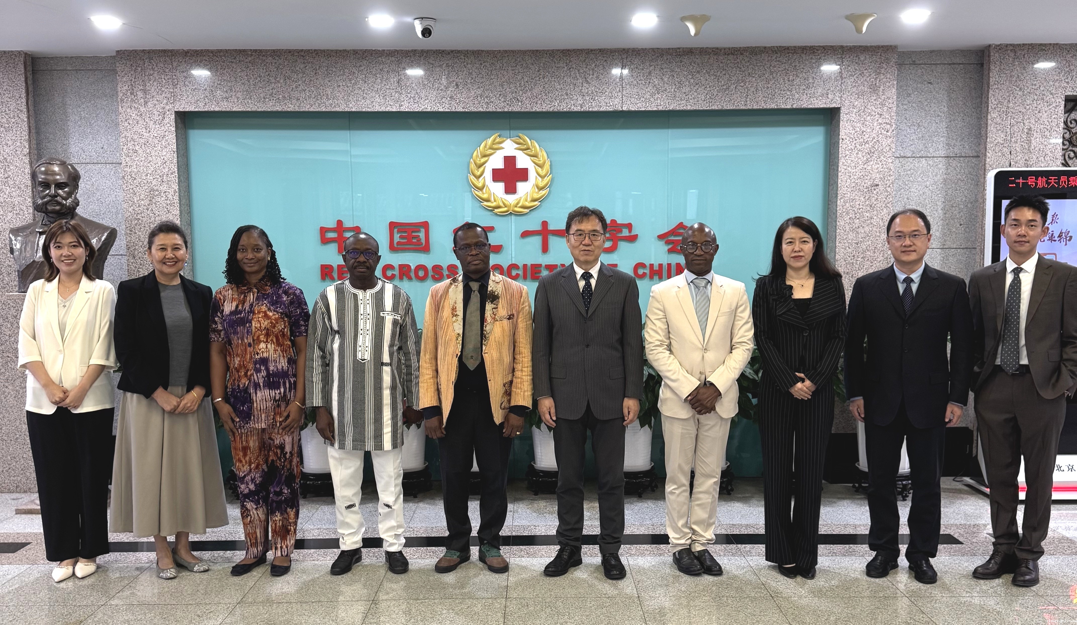 微信图片_20250526145508.jpg 微信图片_20250526145508.jpg