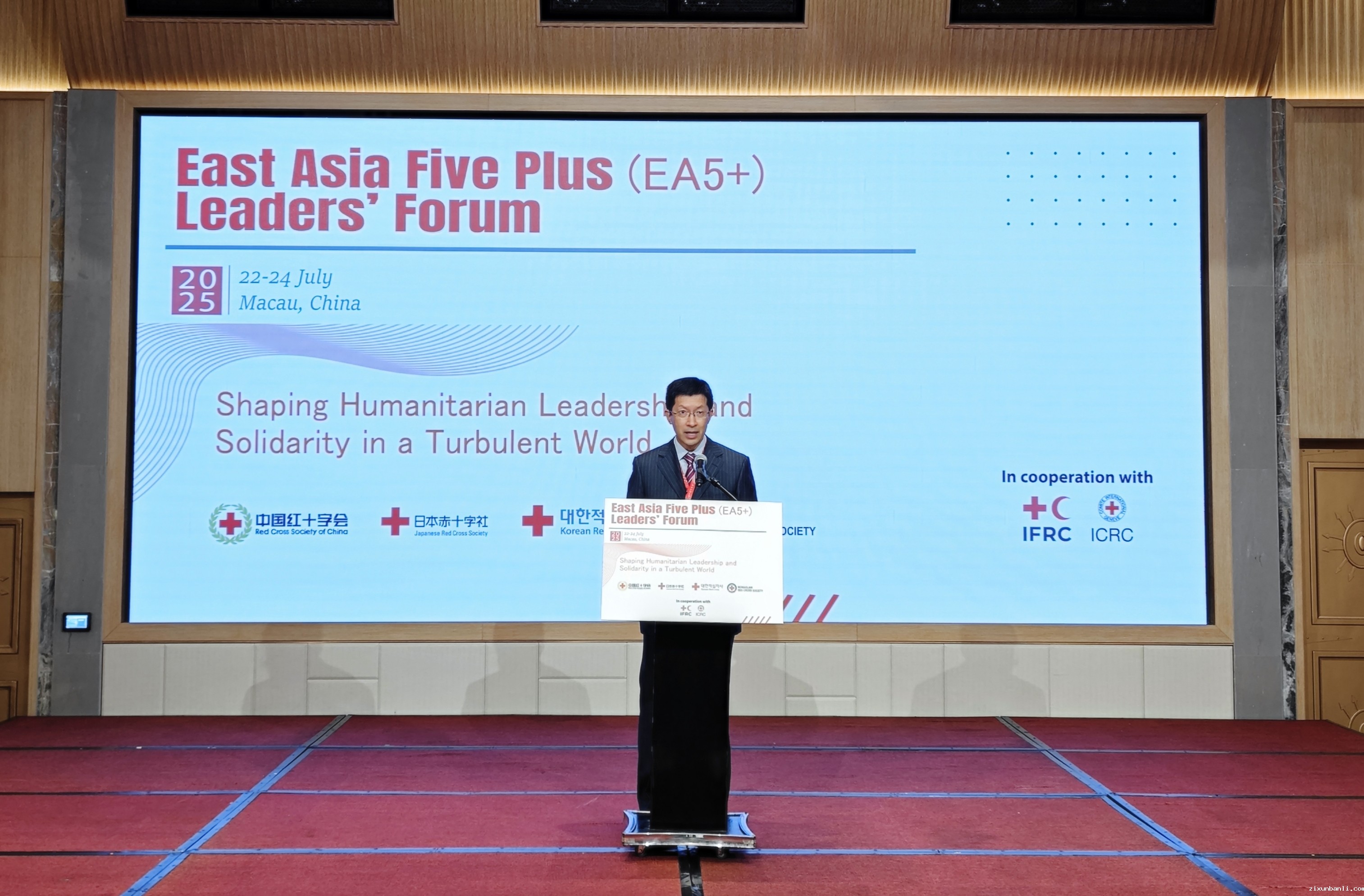 WechatIMG445.jpg WechatIMG445.jpg