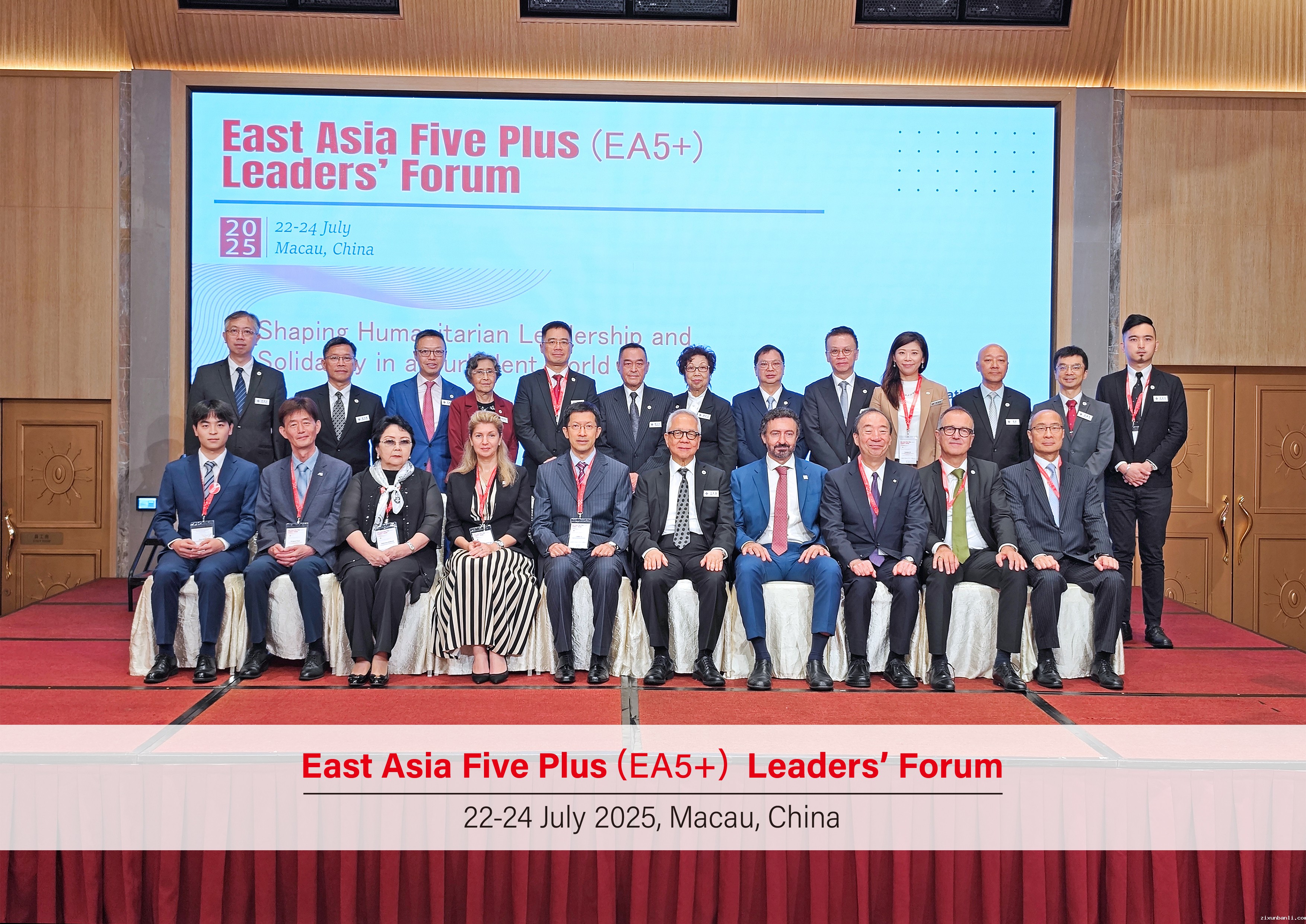 WechatIMG446.jpg WechatIMG446.jpg