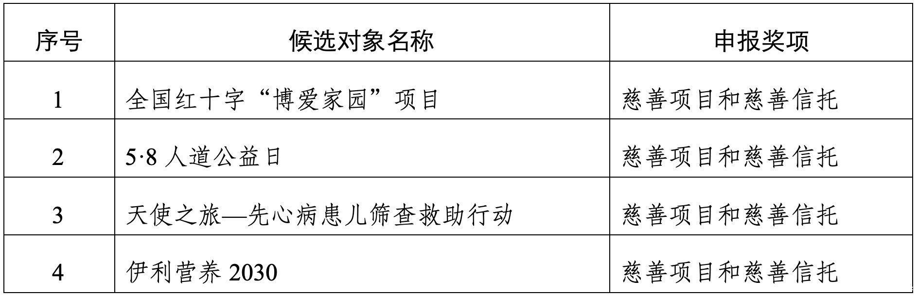 WechatIMG4.jpg WechatIMG4.jpg