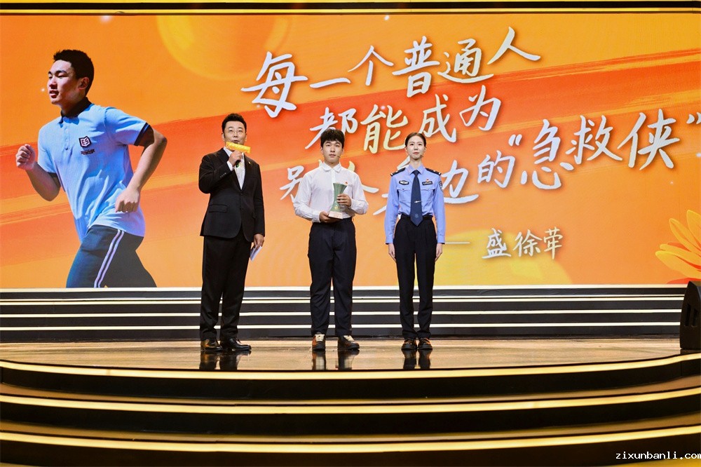 4b (6)_副本.jpg 4b (6)_副本.jpg