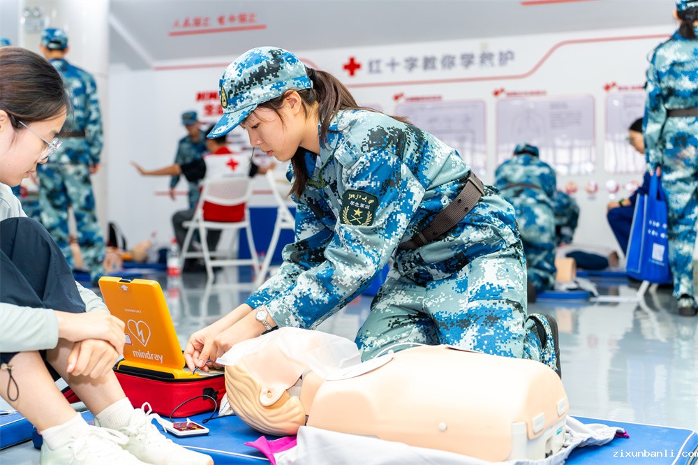 4b (1).jpg 4b (1).jpg