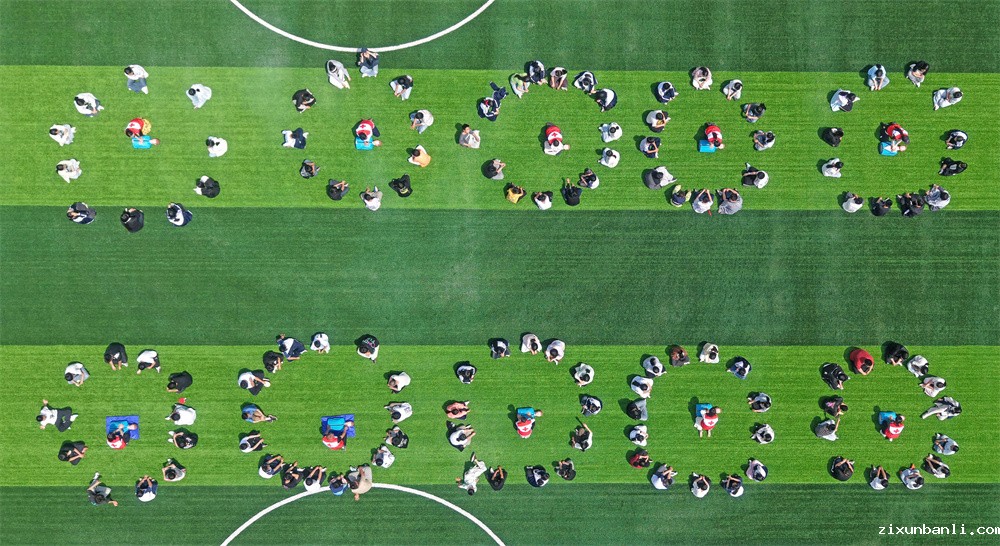 4b (8)_副本.jpg 4b (8)_副本.jpg