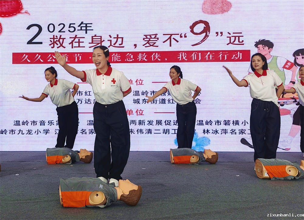 4b (10).jpg 4b (10).jpg