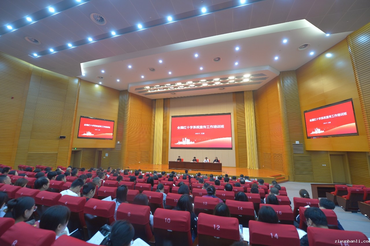 298f4712998091f9637e8a13cfa9da6a.jpg 298f4712998091f9637e8a13cfa9da6a.jpg