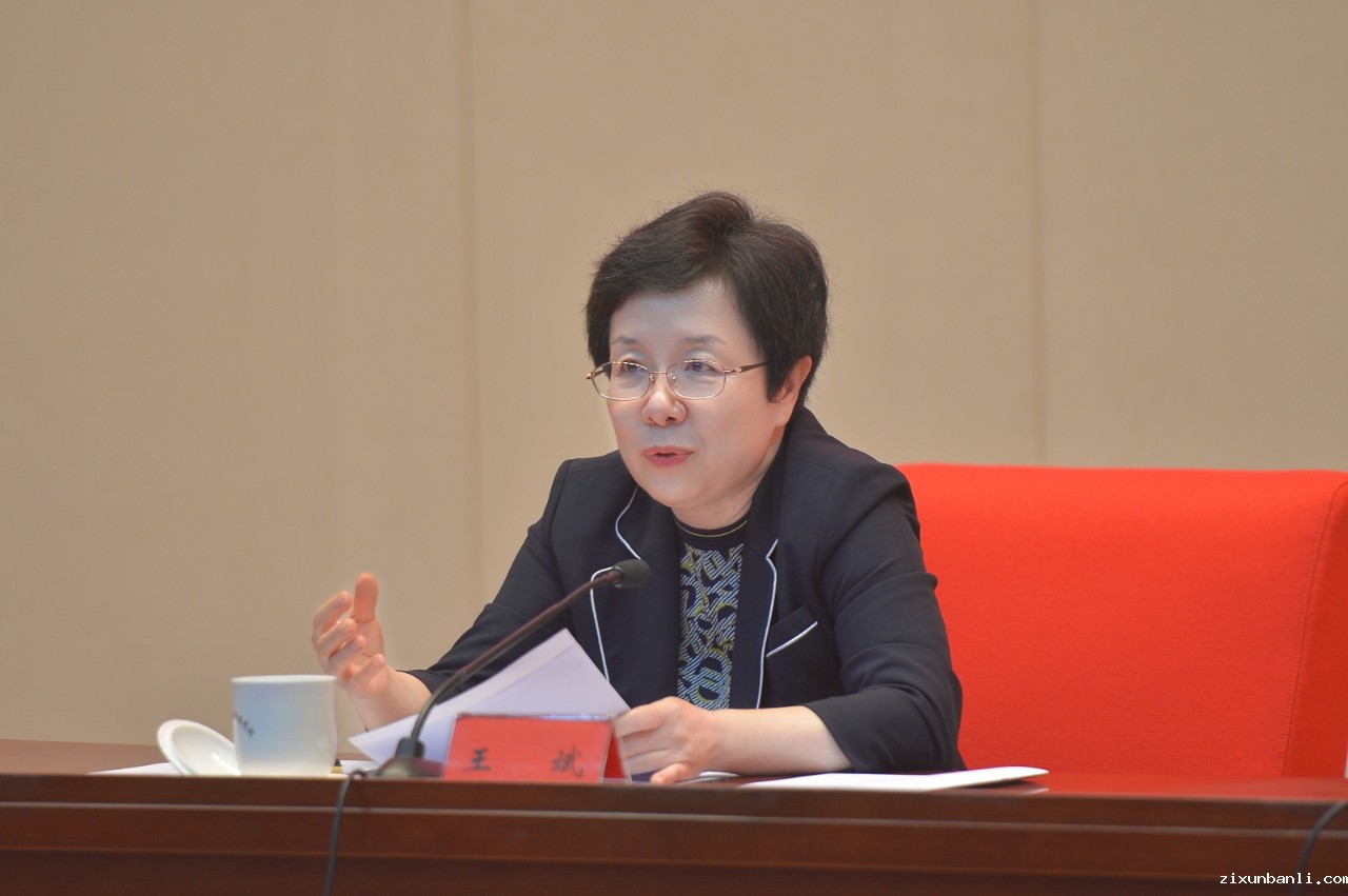 f26e2d01274c5ea82fcb3a909b1cf347.jpg f26e2d01274c5ea82fcb3a909b1cf347.jpg