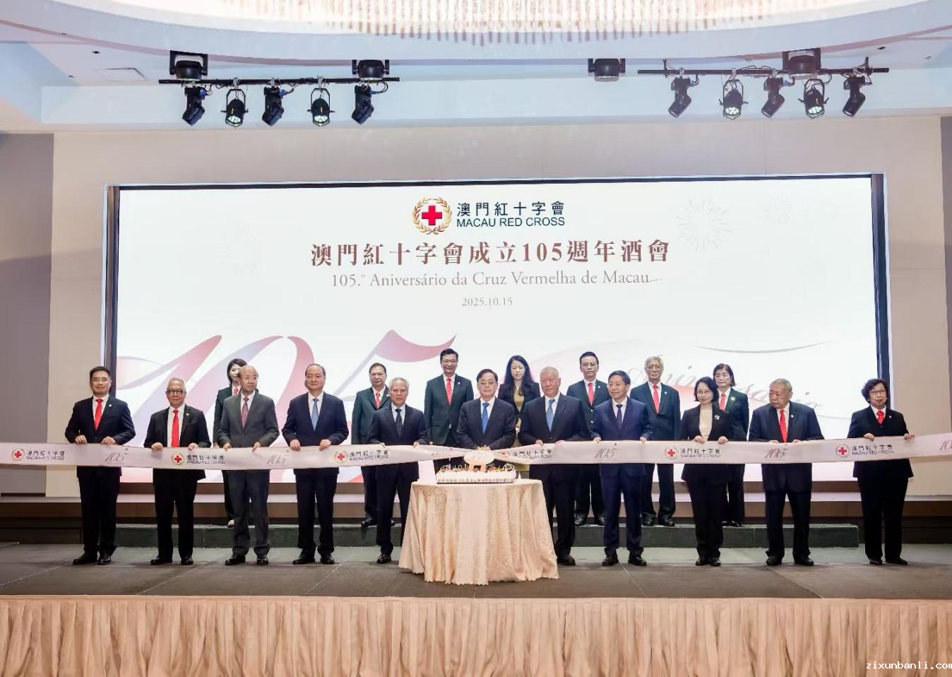 图片2.png 图片2.png