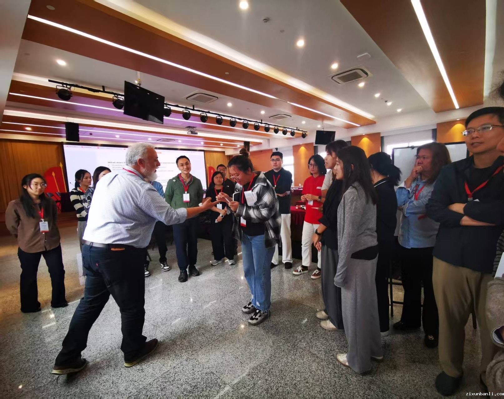 bca216b41c5fbf57bea1a8981404cb4f.jpg bca216b41c5fbf57bea1a8981404cb4f.jpg