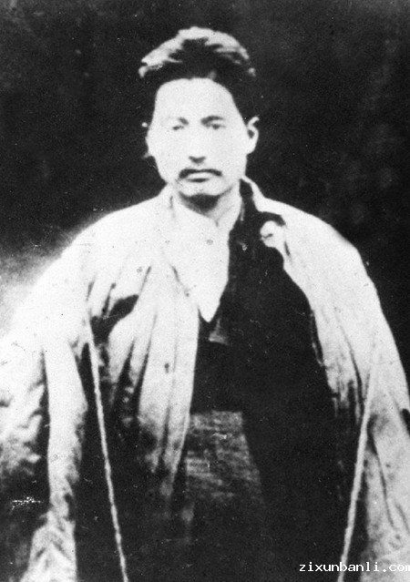 1127450003_16210861384401n.jpg 1127450003_16210861384401n.jpg