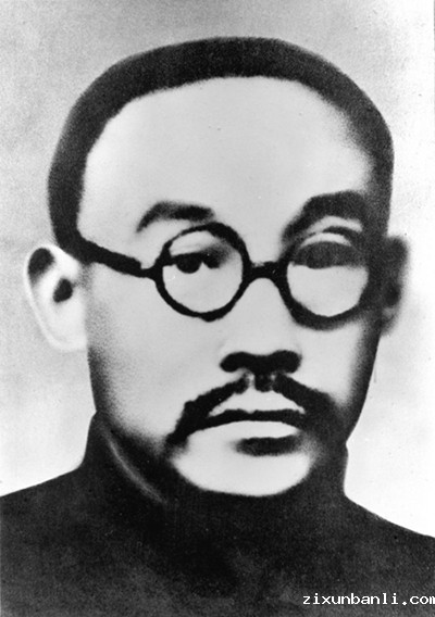 1127413904_16202909682081n.jpg 1127413904_16202909682081n.jpg